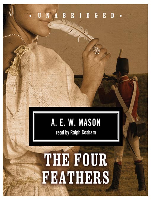 Click image to view full cover